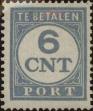 Stamp ID#330354 (1-344-1327)