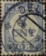 Stamp ID#330355 (1-344-1328)