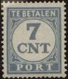Stamp ID#330356 (1-344-1329)