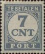 Stamp ID#330357 (1-344-1330)