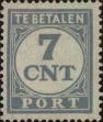 Stamp ID#330358 (1-344-1331)