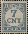 Stamp ID#330359 (1-344-1332)