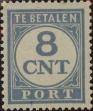 Stamp ID#330360 (1-344-1333)