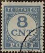 Stamp ID#330361 (1-344-1334)