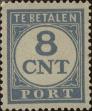 Stamp ID#330362 (1-344-1335)