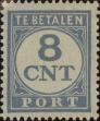 Stamp ID#330363 (1-344-1336)