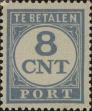 Stamp ID#330364 (1-344-1337)