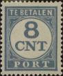 Stamp ID#330365 (1-344-1338)