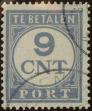 Stamp ID#330366 (1-344-1339)