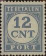 Stamp ID#330367 (1-344-1340)