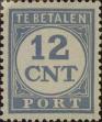 Stamp ID#330368 (1-344-1341)
