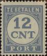 Stamp ID#330369 (1-344-1342)
