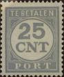 Stamp ID#330370 (1-344-1343)