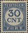 Stamp ID#330371 (1-344-1344)