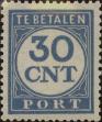 Stamp ID#330372 (1-344-1345)
