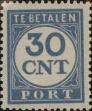 Stamp ID#330373 (1-344-1346)