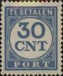 Stamp ID#330374 (1-344-1347)