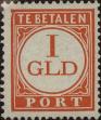 Stamp ID#330375 (1-344-1348)