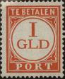 Stamp ID#330376 (1-344-1349)