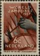 Stamp ID#329161 (1-344-134)