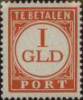Stamp ID#330377 (1-344-1350)