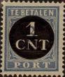 Stamp ID#330378 (1-344-1351)