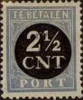 Stamp ID#330379 (1-344-1352)