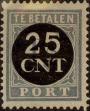 Stamp ID#330380 (1-344-1353)