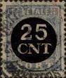 Stamp ID#330381 (1-344-1354)
