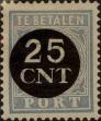 Stamp ID#330382 (1-344-1355)