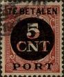 Stamp ID#330383 (1-344-1356)
