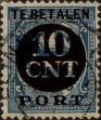 Stamp ID#330384 (1-344-1357)