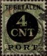 Stamp ID#330385 (1-344-1358)