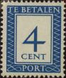 Stamp ID#330386 (1-344-1359)