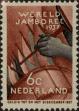 Stamp ID#329162 (1-344-135)
