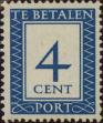 Stamp ID#330387 (1-344-1360)