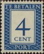 Stamp ID#330388 (1-344-1361)