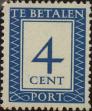 Stamp ID#330389 (1-344-1362)