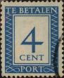 Stamp ID#330390 (1-344-1363)