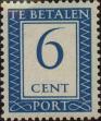 Stamp ID#330392 (1-344-1365)