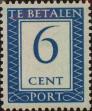 Stamp ID#330393 (1-344-1366)