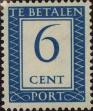 Stamp ID#330394 (1-344-1367)