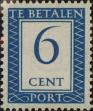 Stamp ID#330395 (1-344-1368)
