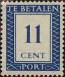 Stamp ID#330396 (1-344-1369)