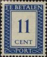 Stamp ID#330397 (1-344-1370)