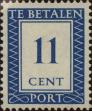 Stamp ID#330398 (1-344-1371)