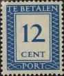 Stamp ID#330399 (1-344-1372)
