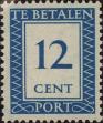 Stamp ID#330400 (1-344-1373)