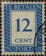 Stamp ID#330401 (1-344-1374)