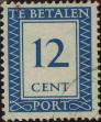 Stamp ID#330402 (1-344-1375)